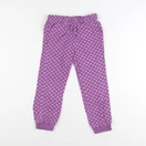 Okaidi - sarouel violet - 4 ans