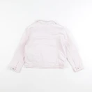 Okaidi - veste rose - 4 ans