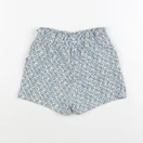Okaidi - short multicolore - 7 ans
