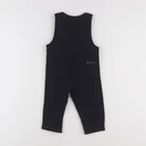 Jacadi - combinaison bleu - 12 mois