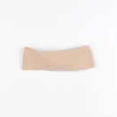 Quincy Mae - bandeau rose - 12/24 mois