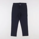 Jack & Jones - pantalon bleu - 10 ans