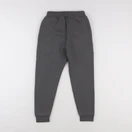 Vertbaudet - jogging gris - 9 ans