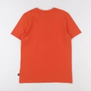 Puma - tee-shirt orange - 11/12 ans