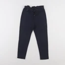 Name it - pantalon bleu - 5 ans