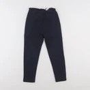 Name it - pantalon bleu - 5 ans