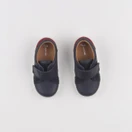 Jacadi - baskets bleu - pointure 23