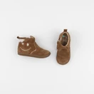 Shoo Pom - boots marron - pointure 23