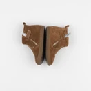 Shoo Pom - boots marron - pointure 23