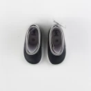 Aigle - bottes noir - pointure 19