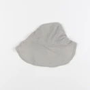 H&M - casquette vert - 12/24 mois