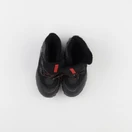Decathlon ski - boots noir - pointure 30