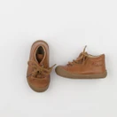 Naturino - bottillons marron - pointure 19