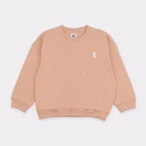 Smala Collection - Le Sweat-shirt Pêche - 5 ans