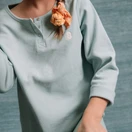 Smala Collection - Le Pyjama Forever Nuage - 2 ans