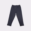 Smala Collection - Le Legging Ardoise - 10 ans