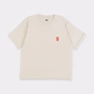 Smala Collection - Le Tee-shirt Lait - 8 ans