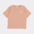 Smala Collection - Le Tee-shirt Pêche - 6 ans
