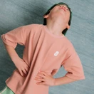 Smala Collection - Le Tee-shirt Pêche - 6 ans