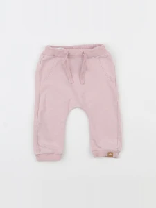 Name it - jogging rose - 3 mois