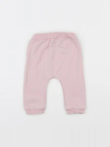Name it - jogging rose - 3 mois