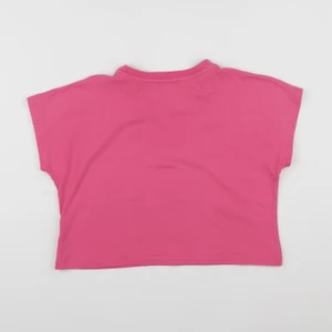 We are kids - tee-shirt court - 12/13 ans