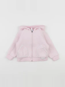 Jacadi - jupe gris - 3 ans