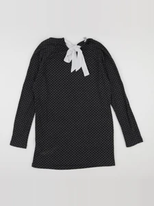 Envie de fraise - tee-shirt grossesse gris - 38 à 40
