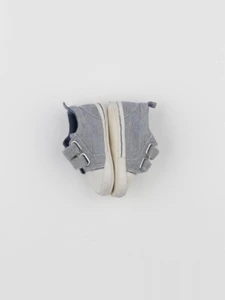 Tape à l'oeil - chaussons bleu - pointure 18/19