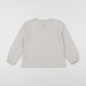 Tape à l'oeil - tee-shirt beige - 5 ans
