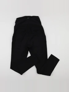 Kiabi - pantalon grossesse noir - 34 à 36