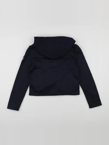IKKS - veste bleu - 12 ans