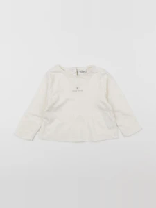 Tape à l'oeil - tee-shirt beige - 6 mois