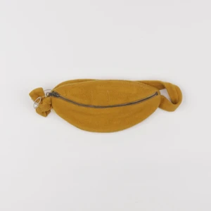 We are kids - sac baanane jaune - 2/5 ans