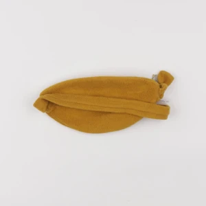 We are kids - sac baanane jaune - 2/5 ans