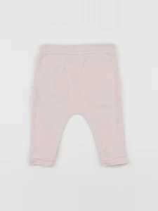 Boutchou - jogging rose - 6 mois