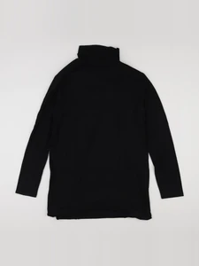 Vertbaudet - tee-shirt grossesse noir - 38 à 40