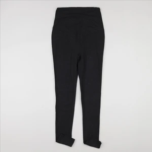Kiabi - legging grossesse gris - 34 à 36