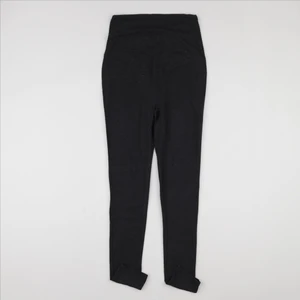Kiabi - legging grossesse gris - 34 à 36