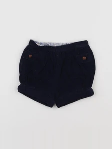 Jacadi - bloomer bleu - 6 mois