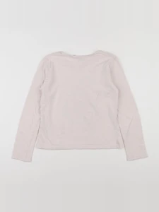 IKKS - tee-shirt multicolore - 10 ans