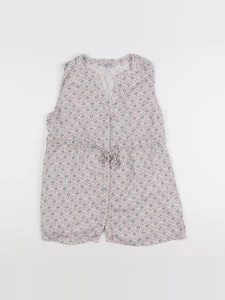 La Halle - blouse grossesse multicolore - 36