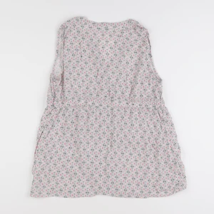 La Halle - blouse grossesse multicolore - 36