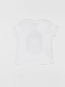 Sfera - tee-shirt multicolore - 3/6 mois