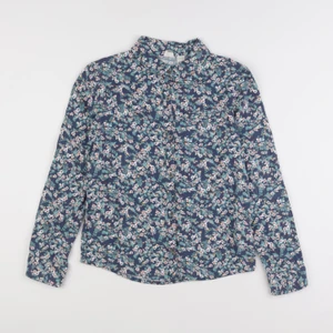Roxy - chemise multicolore - 10 ans
