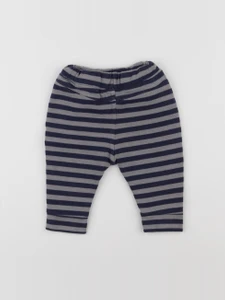 Tape à l'oeil - jogging bleu - 9 mois