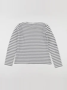 IKKS - tee-shirt bleu - 12 ans