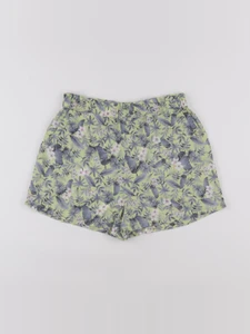 Mango - short multicolore - 9/10 ans