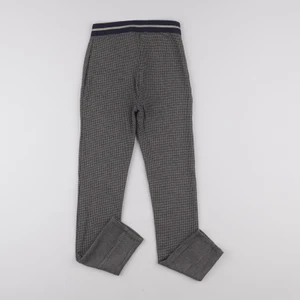 Tape à l'oeil - pantalon multicolore, or - 10 ans