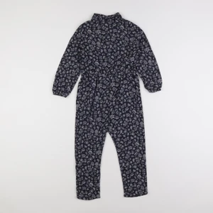 IKKS - combinaison bleu - 3 ans